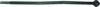 BIRTH RS4611 Tie Rod Axle Joint